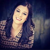 Amanda Richert's photo