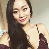 Wen Weng's photo