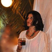 Vanita Pai's photo