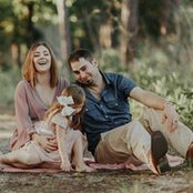 Jessica Ekvall's photo