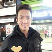 Masion Lims's photo