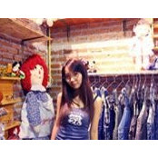 Noon Peace's photo