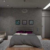 arch_Arber Kallaba's photo
