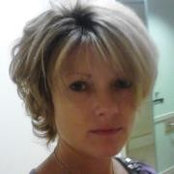 Pamela Shaffer's photo