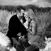 Britnee Marie's photo