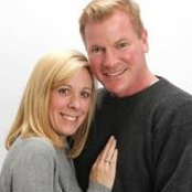 Kathy Johnson's photo