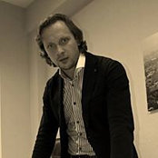 Foto von Dmitrii Belov