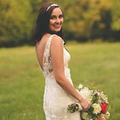 Amanda Jackson's photo