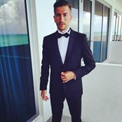 David Assouline's photo