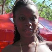 Foto de Candi Howard