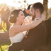 Ferell Blanc's photo