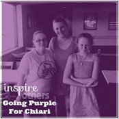 Melissa Mravlag's photo