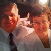 Bernice Backstrom's photo