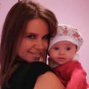 Michelle Lahav's photo