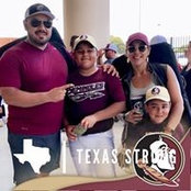 Cynthia Ramirez's photo