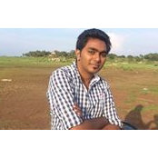 Mohammed Sahils foto