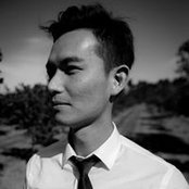 Eddie Ho's photo