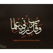 يوسف منير محمد سعيد's photo