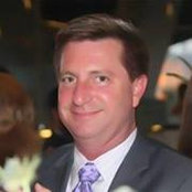 Mike Williams's photo