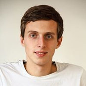 Emils Pakarklis's photo
