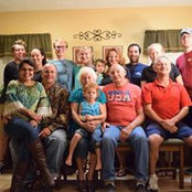 Nancy Beck Hester's photo