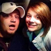 LaShae-Chris Johnson's photo