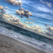 Nilda G's photo