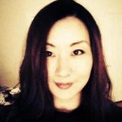 Foto de April Choe
