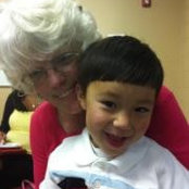 Jo Strosnider's photo