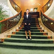 Foto von Reyna Pedrajas