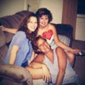 Photo de Dawn Garrison