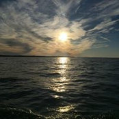 Cody Davidson's photo