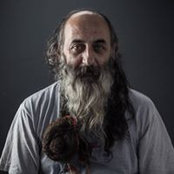 Turgut ünal's photo