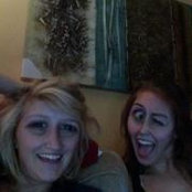 Ellen Lee's photo