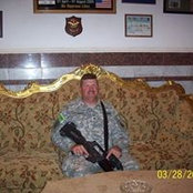 Timothy Hershberger's photo