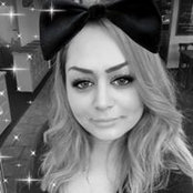 Sahar Rasuls foto