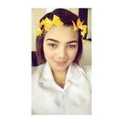 Margarette Garcia's photo