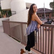 Marie Hale's photo