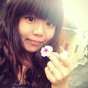 Chia-Chun Tu's photo