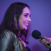 Foto von Keren Atia Litani