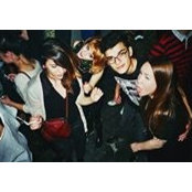Uzelac Ana's photo