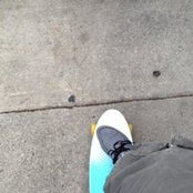 Julien Dussart's photo