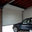 Dr. Garage Door Repair Oakland