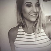 Tay McComb's photo