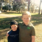 Jane Pearce's photo