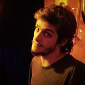 Emanuel Lagos foto