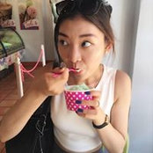 Grace Oh's photo
