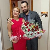 Begüm Yurtbilir's photo