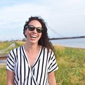 Camille Choquette's photo