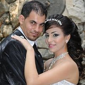 Rosa Awad's photo